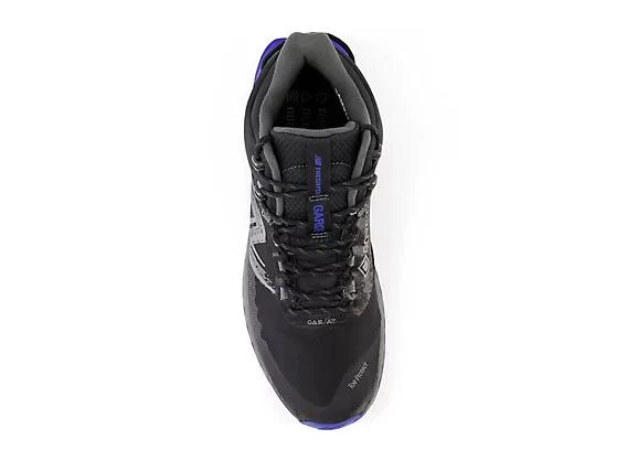 New Balance Fresh Foam Garoé Midcut Gore-Tex® 4