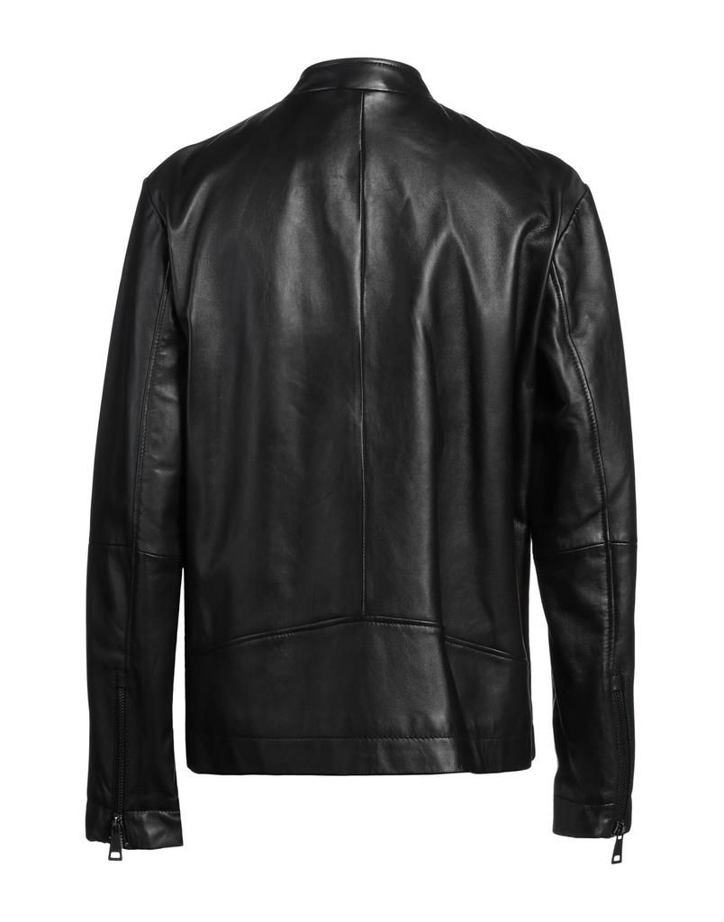 Versace Jacket - Jackets - Free Shipping - BeyondStyle