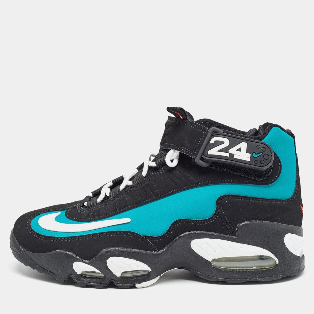 air griffey max 1 true to size