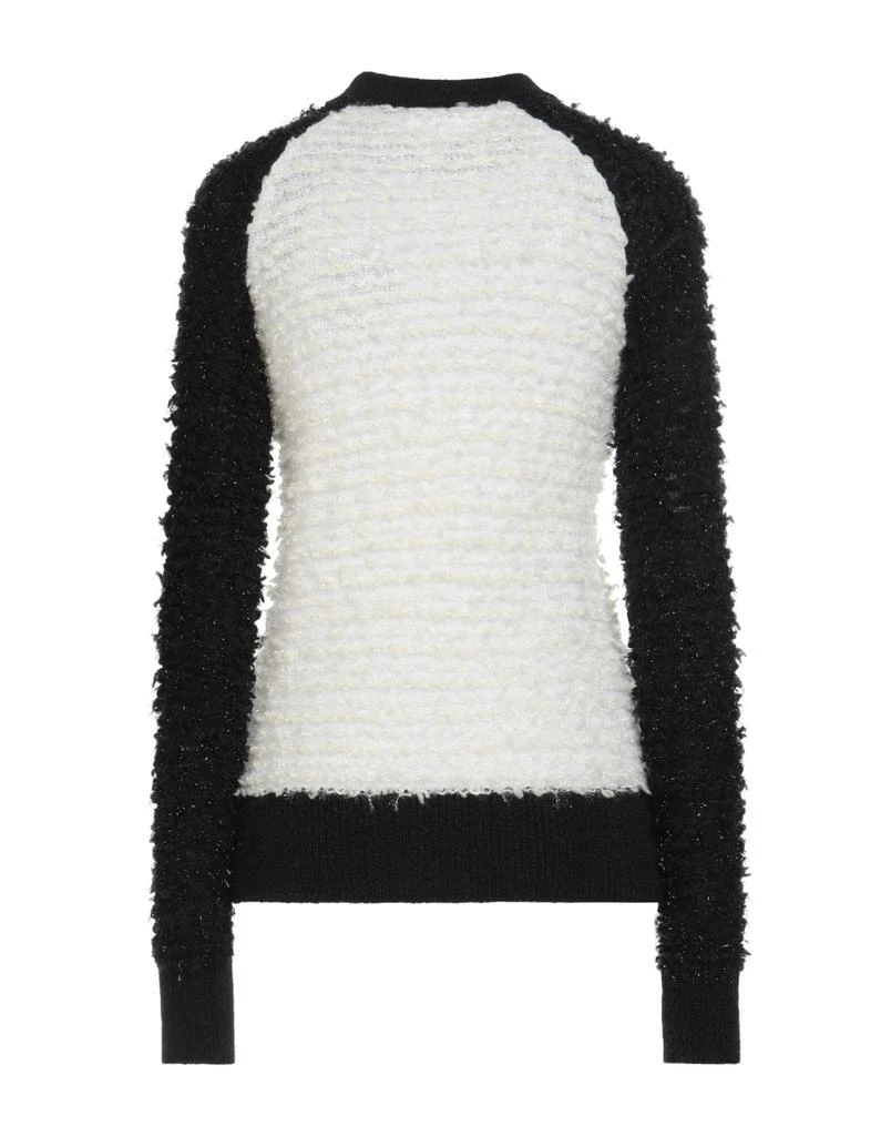 Balmain Sweater 2