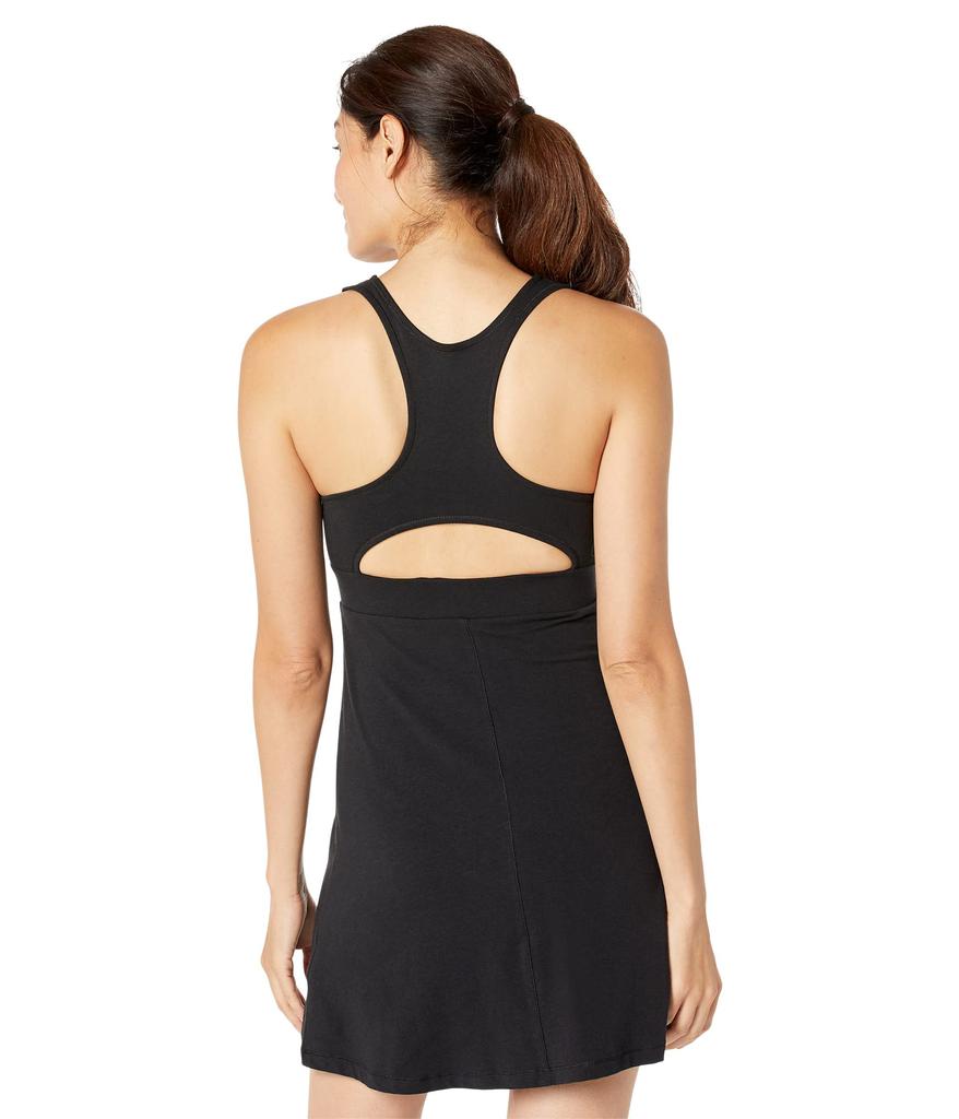 Tasc Performance Rhythm Racerback Dress