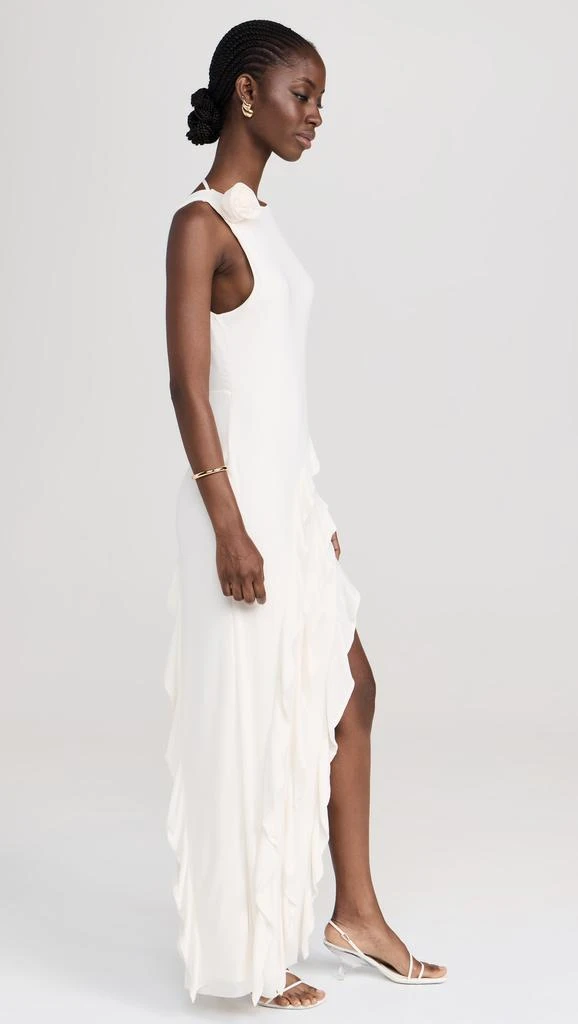 AFRM Airess Dress 3