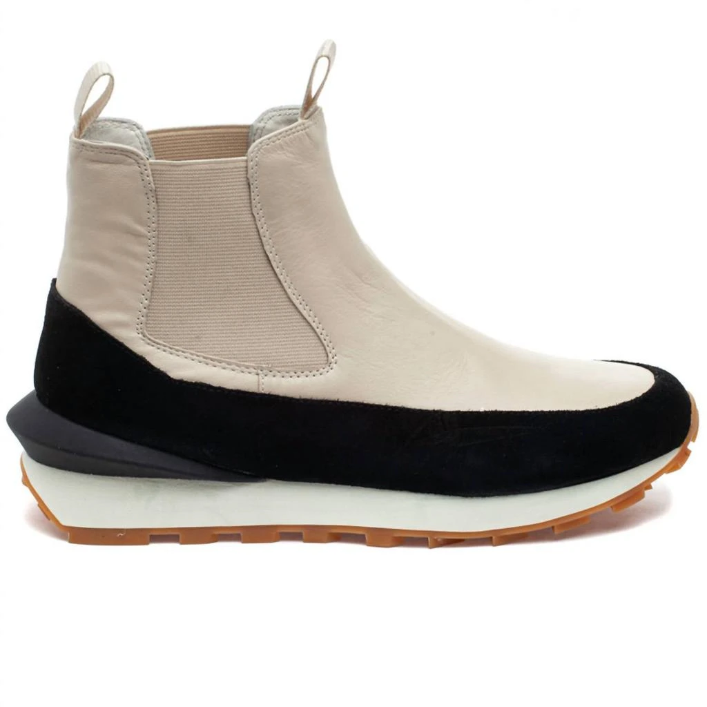 J/Slides WOMEN'S ELOISE CHELSEA BOOT 1