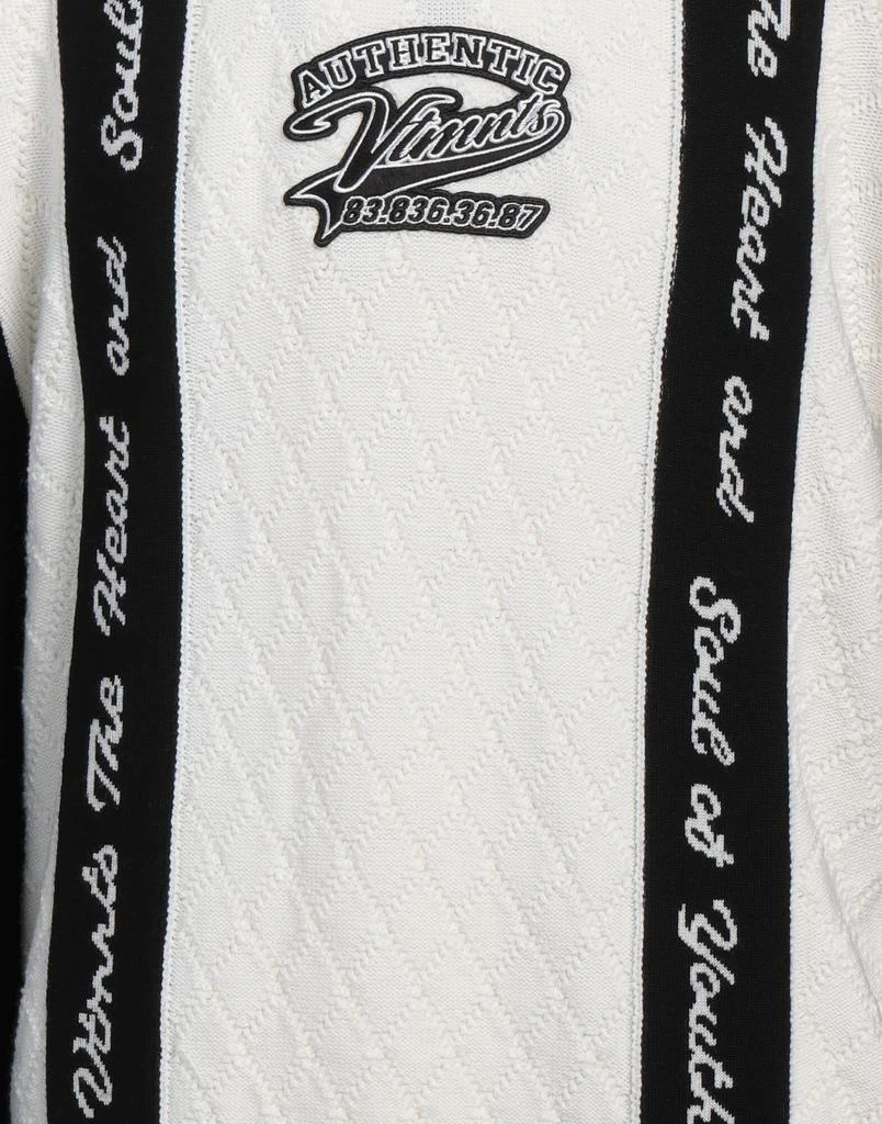 VTMNTS Sweater 4