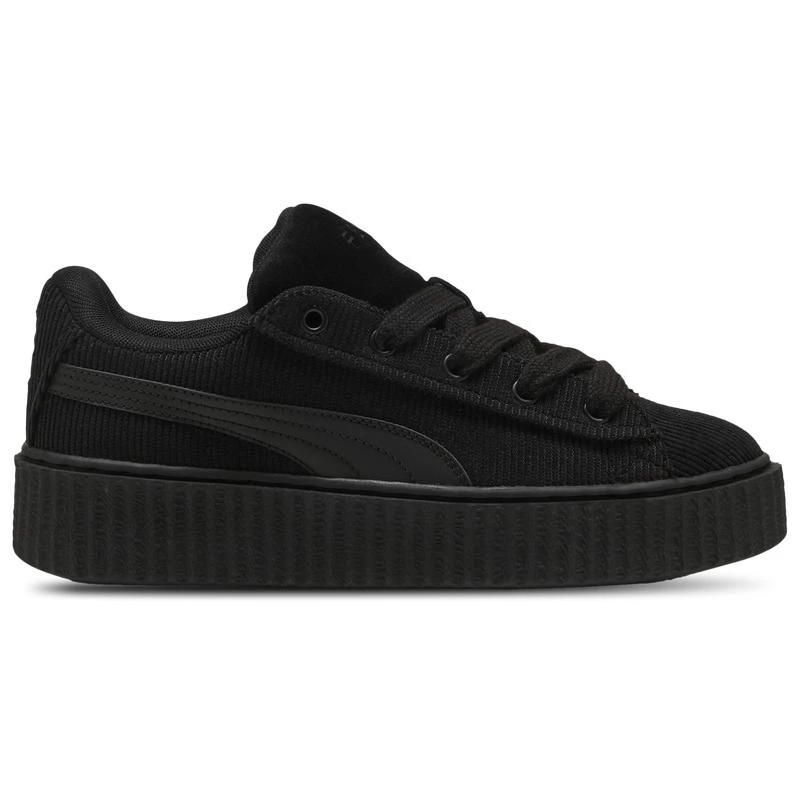 Puma PUMA Fenty Creeper Phatty - Women
s 1