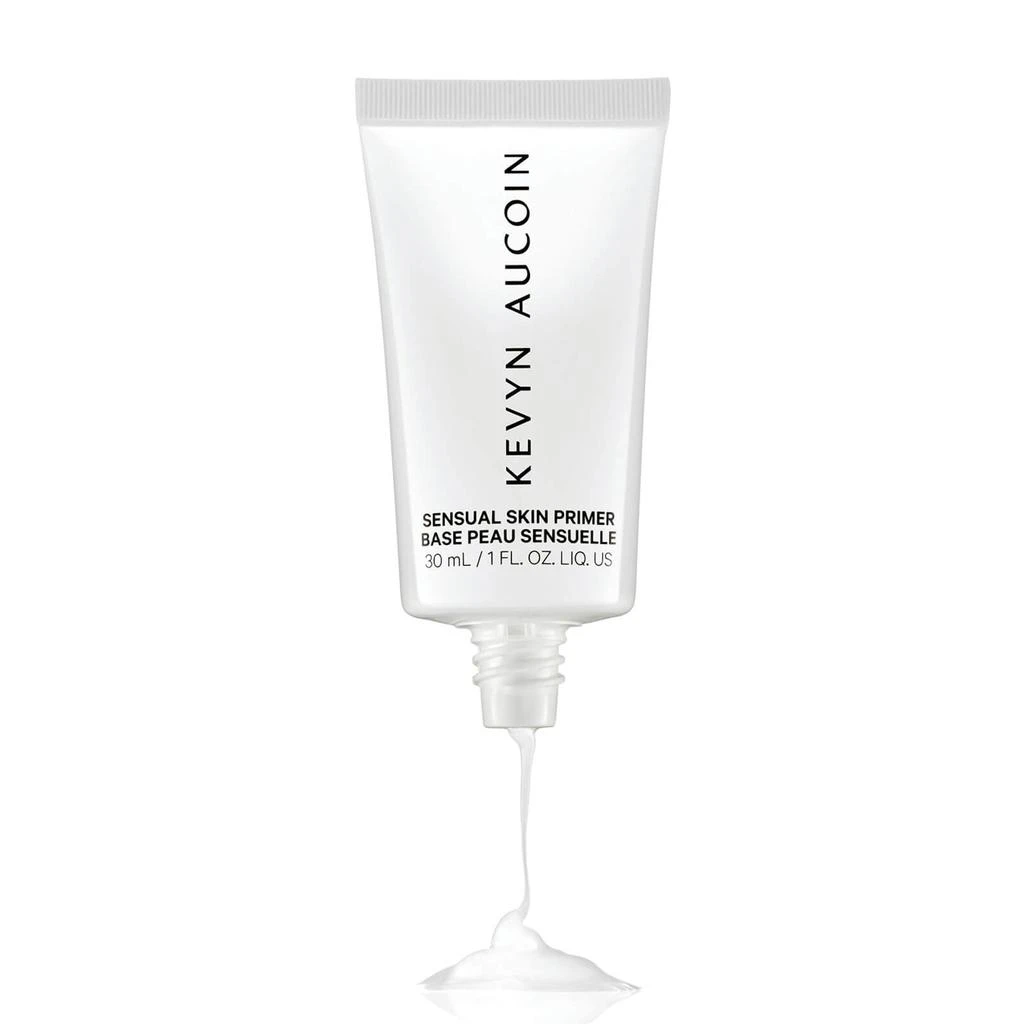Kevyn Aucoin Kevyn Aucoin Sensual Skin Primer 30ml 2