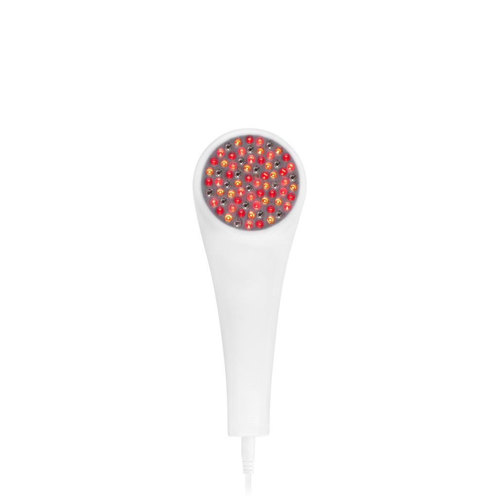 LightStim LightStim for Wrinkles - White