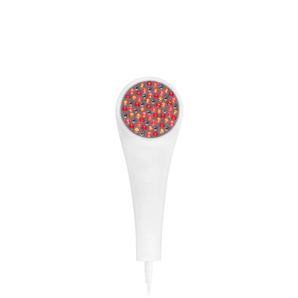LightStim LightStim for Wrinkles - White 1