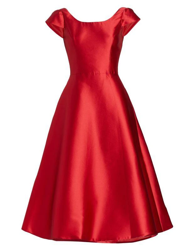 linen maxi dress india Santiago 4 Maxi Dress main image 1