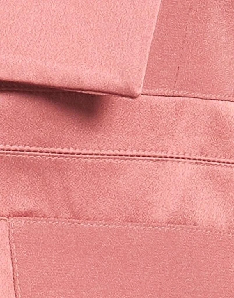 W LES FEMMES by BABYLON Blazer 4