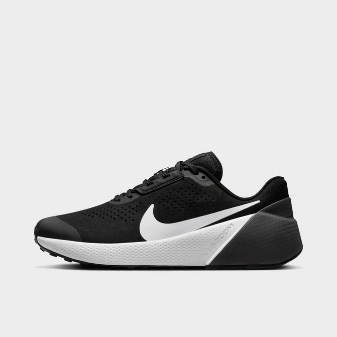 NIKE Men's Nike Air Zoom TR 1 Training Shoes
