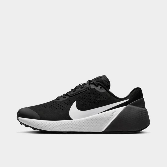 NIKE Men's Nike Air Zoom TR 1 Training Shoes 1