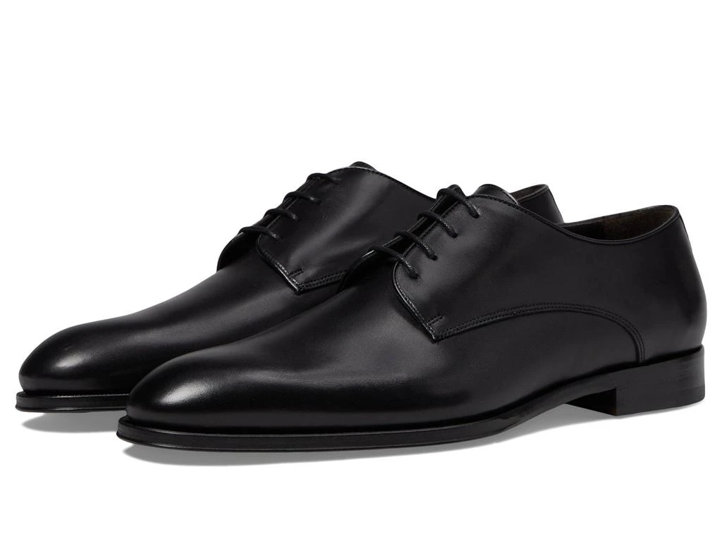 To Boot New York Blakeley 1