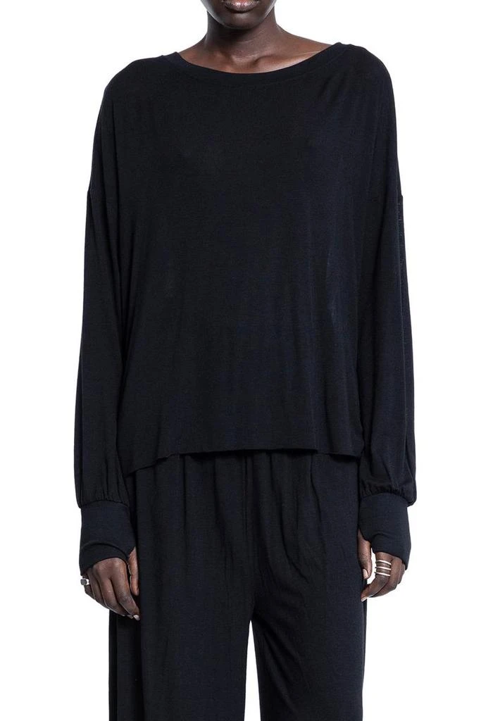 Thom Krom Thom Krom Tops 1