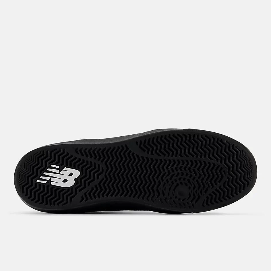 New Balance NB Numeric Franky Villani 417 Low 5