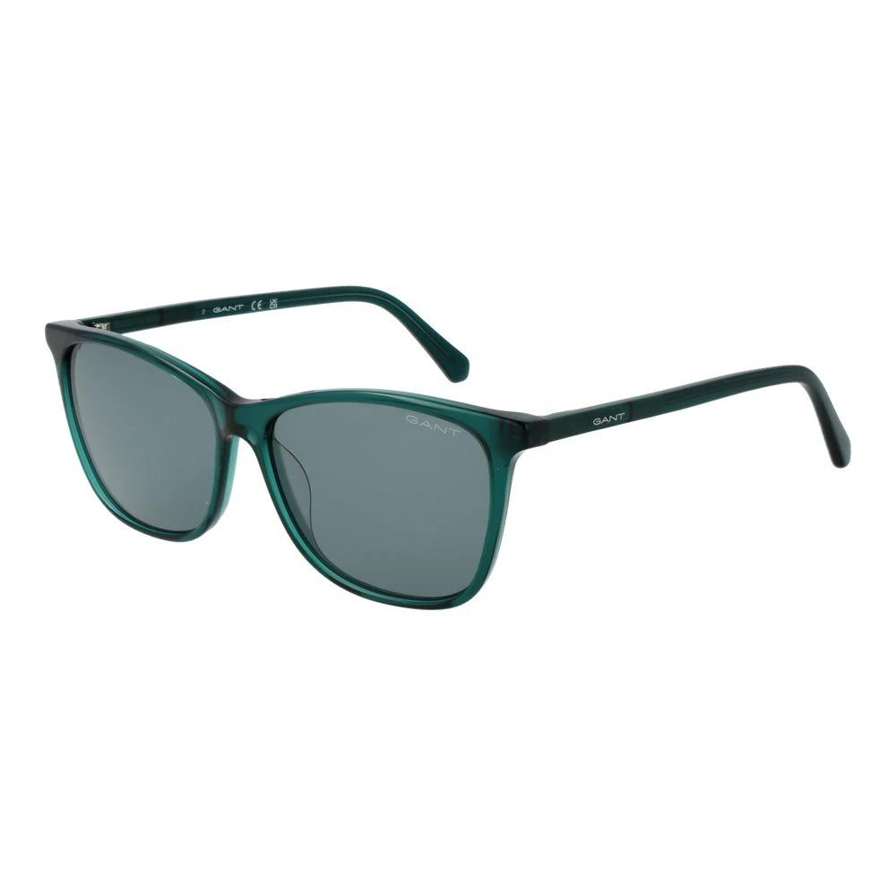 Gant Women Women's Sunglasses 1