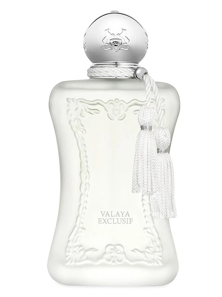Parfums de Marly Valaya Exclusif Parfum 3