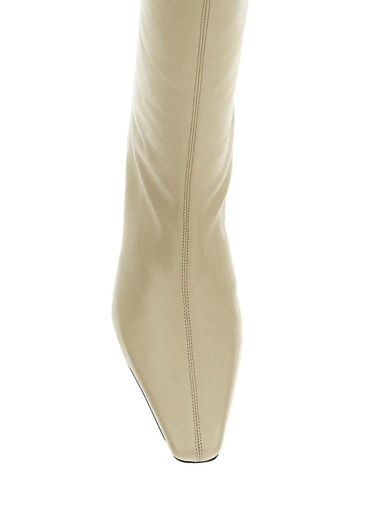 Staud Wally Boot 4