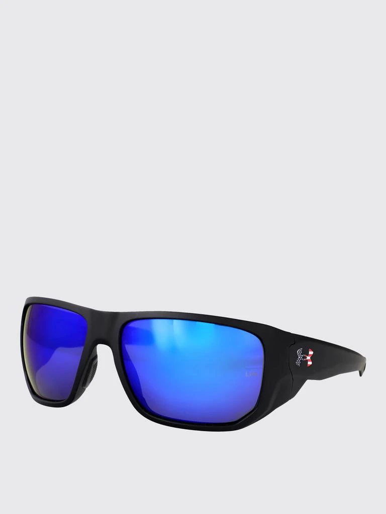 Under Armour Sunglasses men Under Armour 1