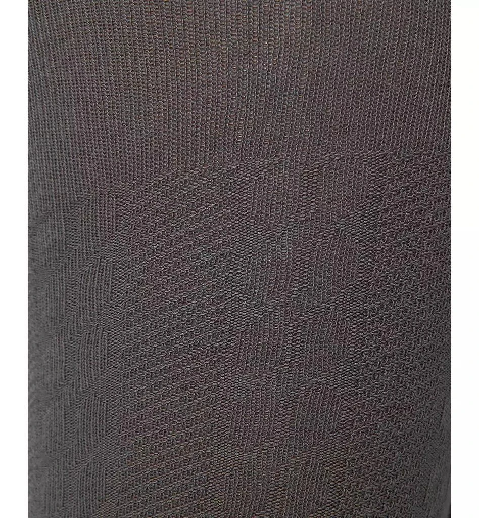 Hue Women's Cable Sweater Tights U24245 3