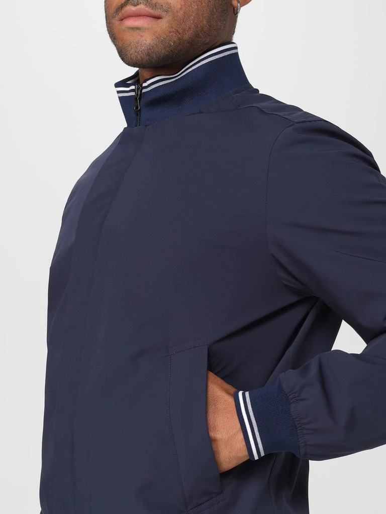 Paul & Shark Jacket men Paul & Shark 4