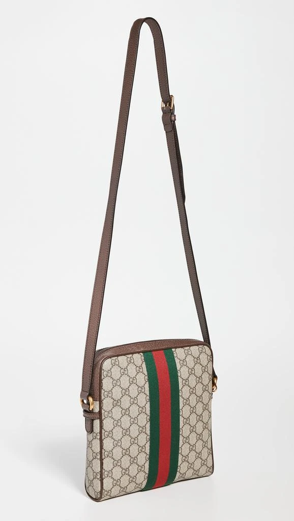 Shopbop Archive Gucci Ophidia Messenger, Gg Supreme 2