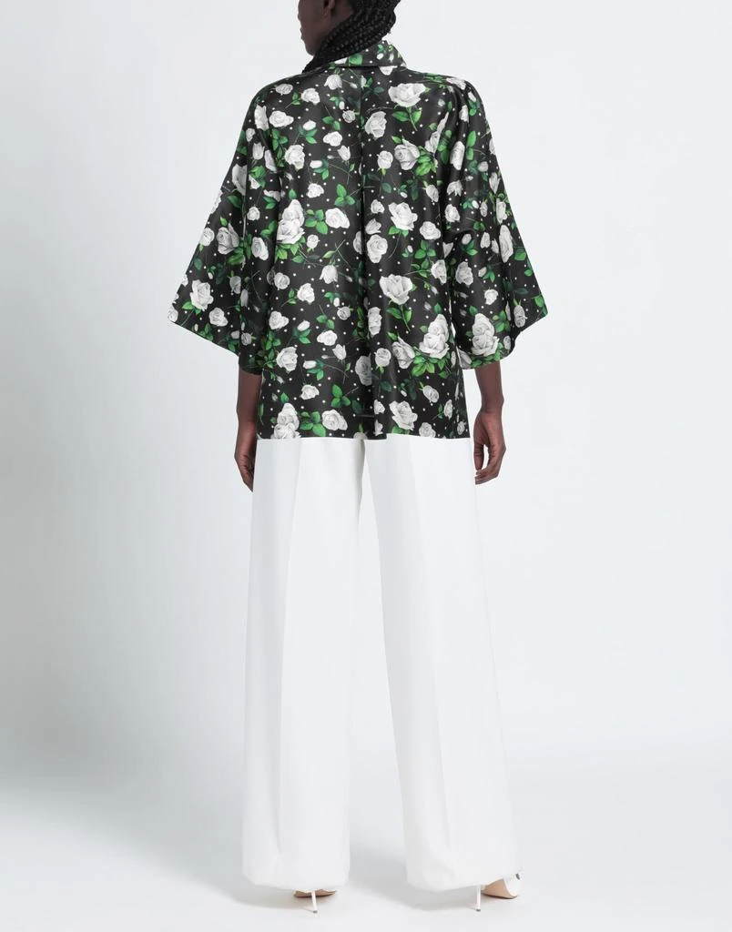 Dolce 
Gabbana Floral shirts 
blouses 3