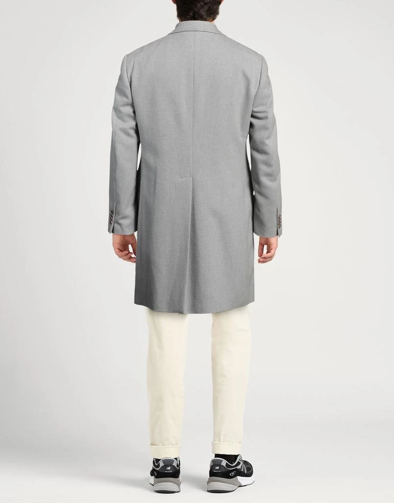 CANTARELLI Coat 3