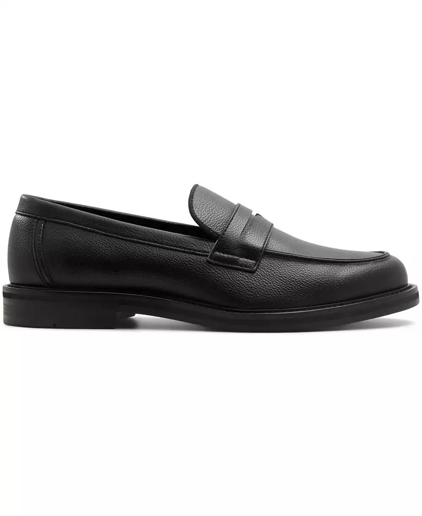 Call It Spring Men's Hayward Synthetic Loafers 2
