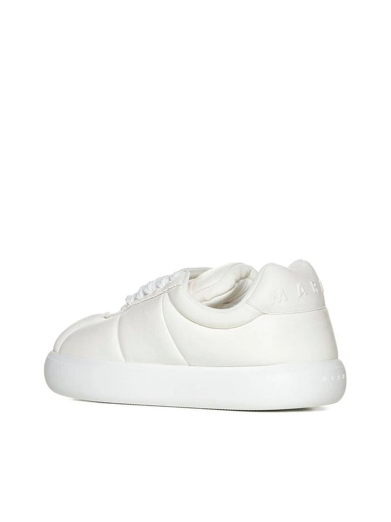 Marni Marni Bigfoot 2.0 Sneakers 4