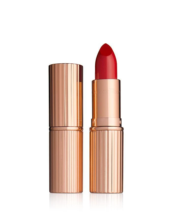 Charlotte Tilbury K.I.S.S.I.N.G Fallen from the Lipstick Tree