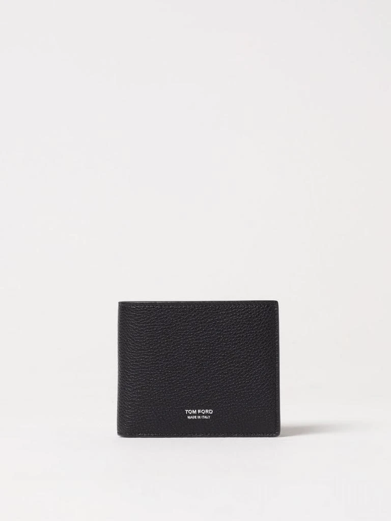 Tom Ford Wallet men Tom Ford 1