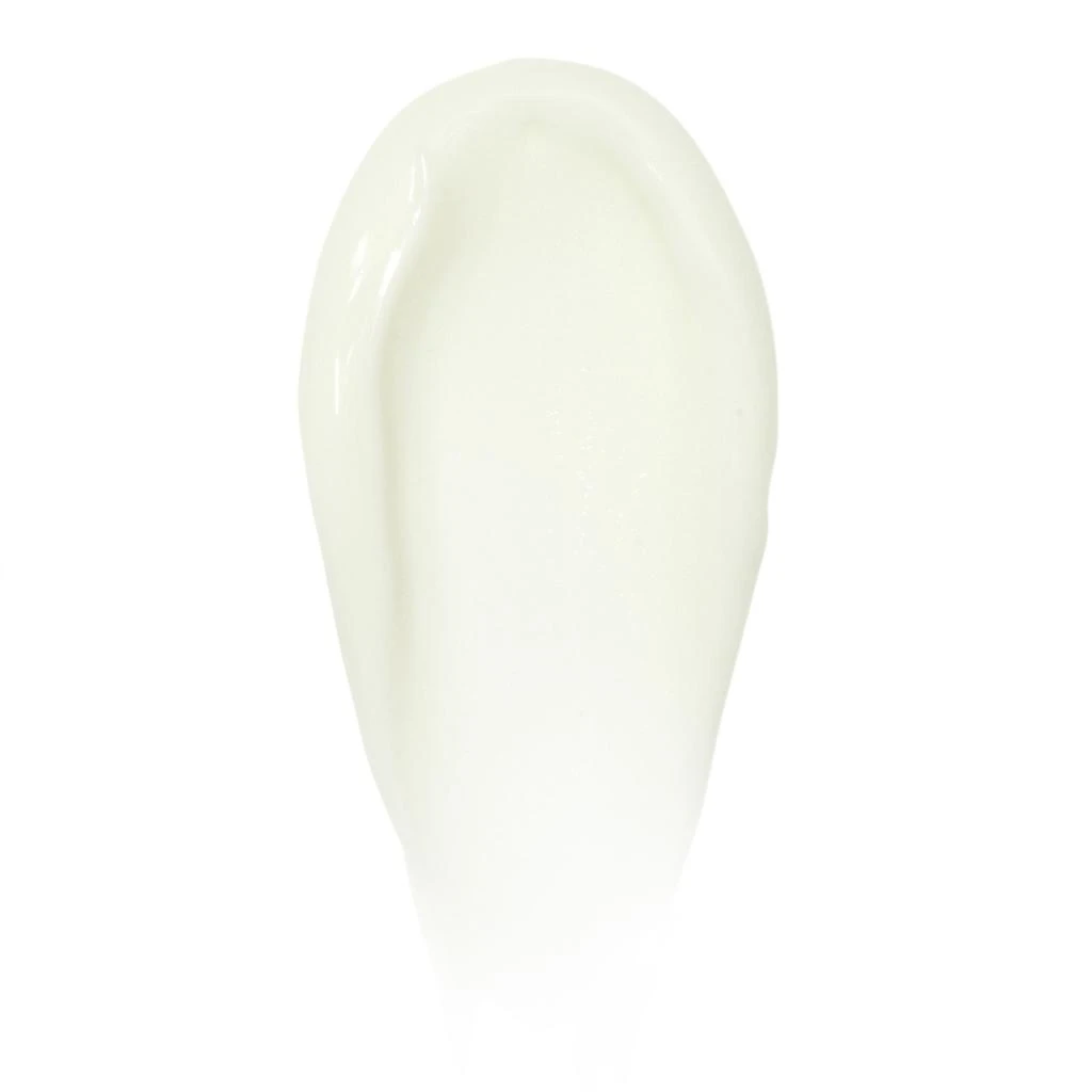 Institut Esthederm Photo Reverse 3