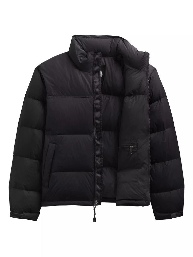 The North Face Retro Nuptse Jacket 6