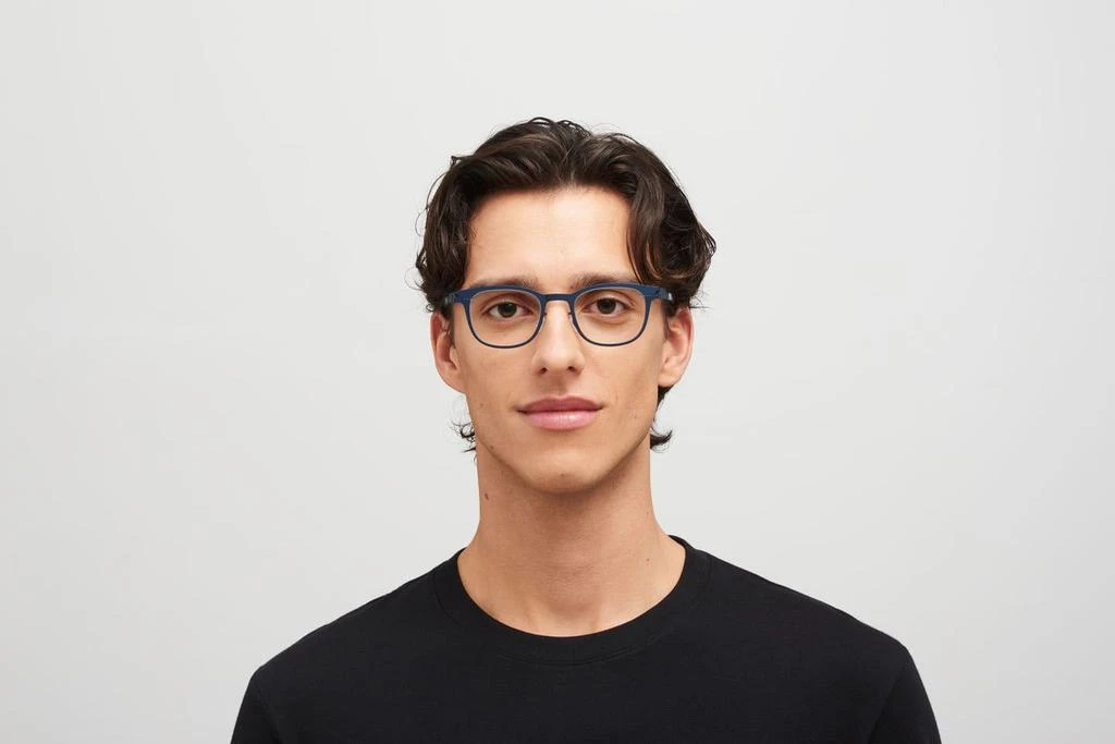 Mykita Mykita Eyeglasses 3