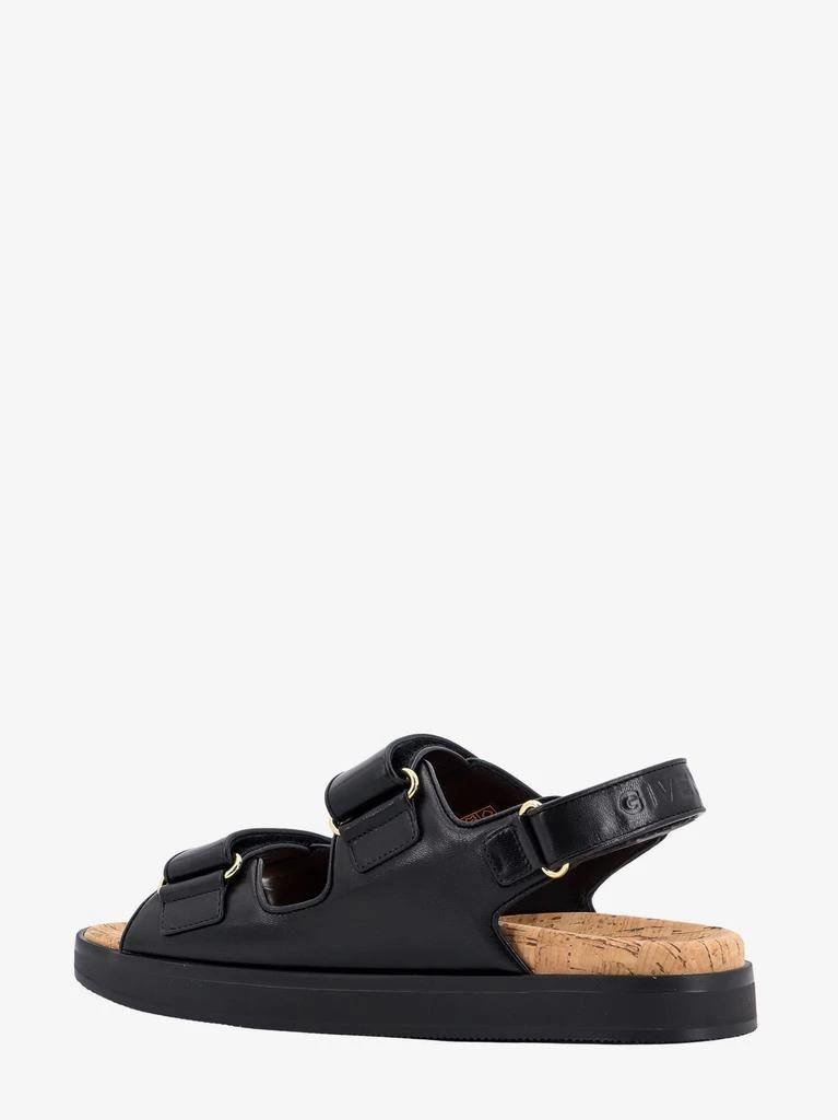 Givenchy SANDALS 3