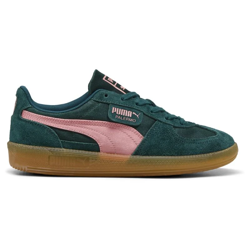 Puma PUMA Palermo - Women's 1