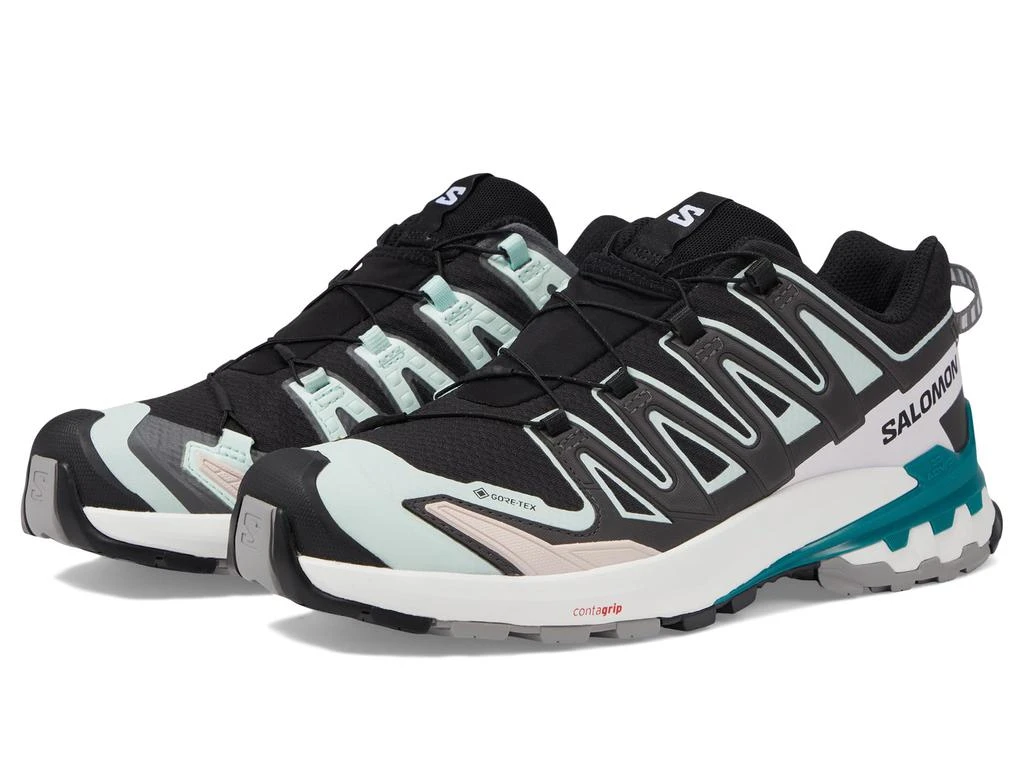 Salomon XA Pro 3D V9 GORE-TEX® 1