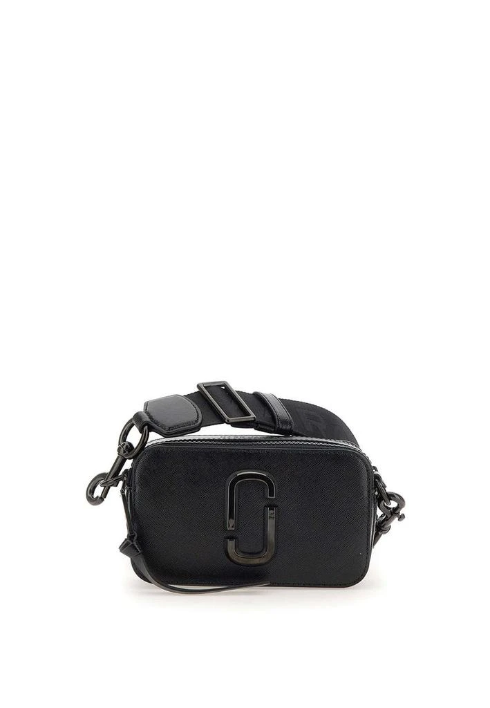 Marc Jacobs Marc Jacobs The Snapshot Camera Bag 10