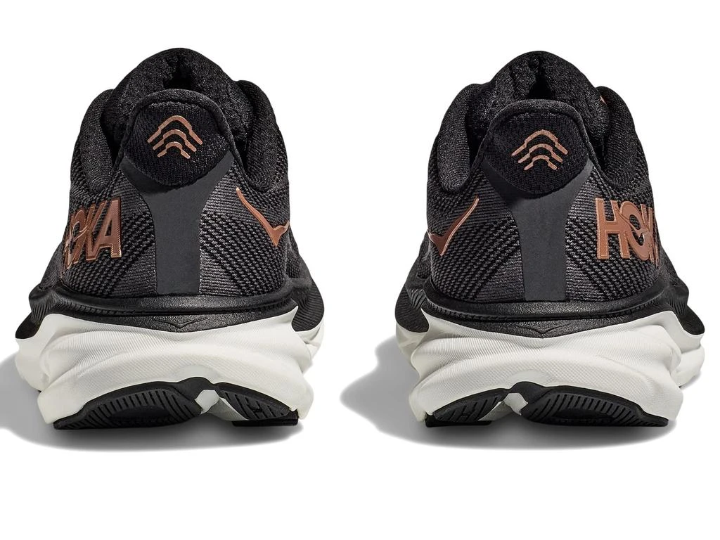 Hoka One One Clifton 9 5