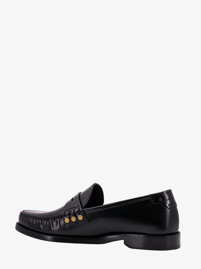 Yves Saint Laurent LOAFER 3