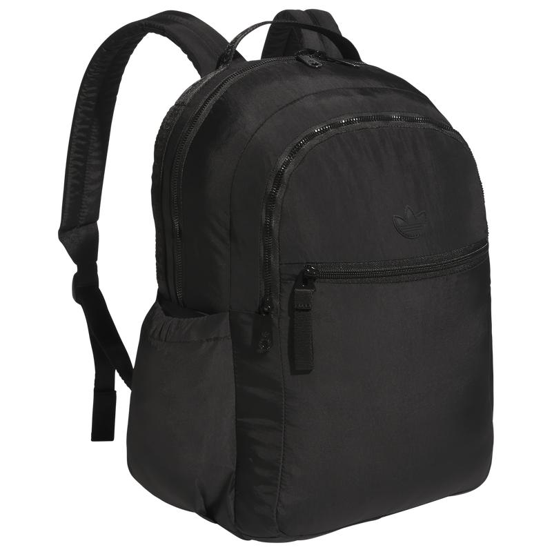 Adidas travel backpack best sale