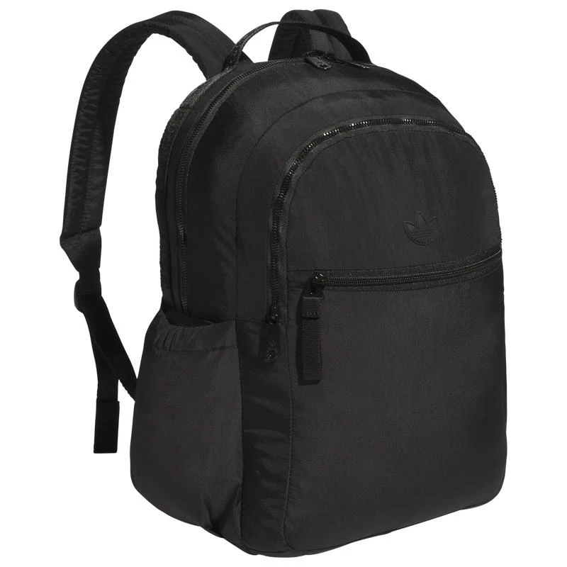 Adidas adidas Originals Luna Backpack - Adult 1