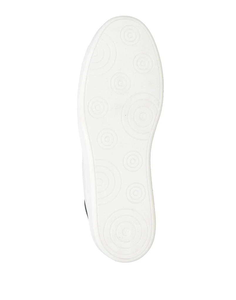 BRUNO VERRI Sneakers 5