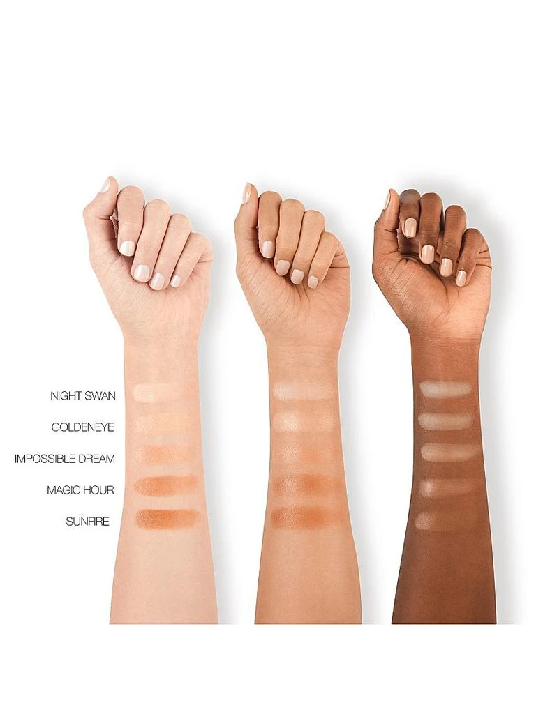 NARS Light Reflecting Eye Brightener 4