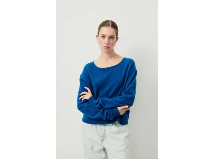 American Vintage Pull femme Raxow