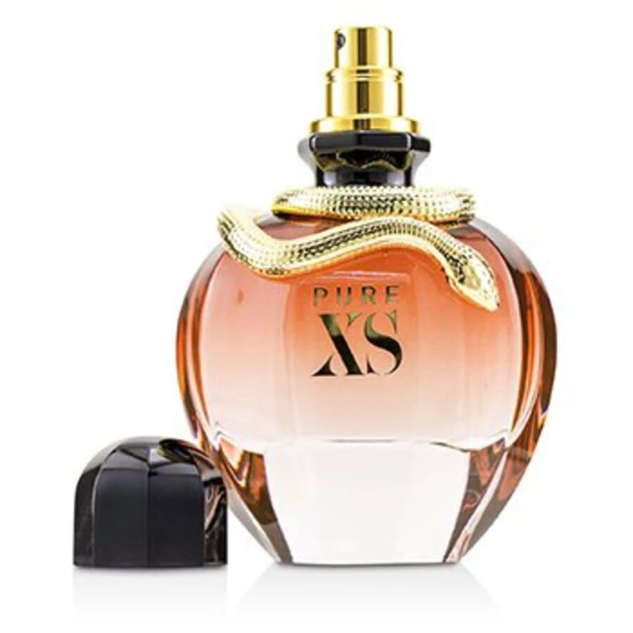Paco Rabanne Paco Rabanne Pure XS Ladies EDP 3