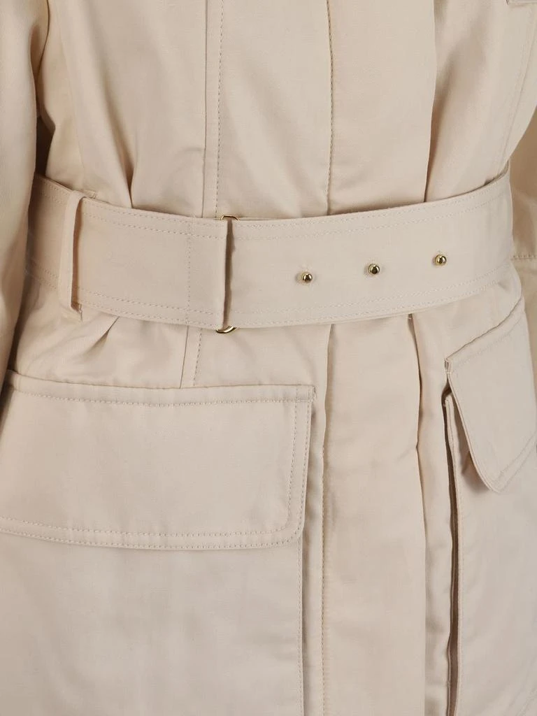 Jacquemus Jacquemus Jackets 3