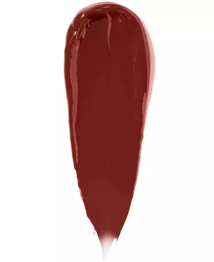 Bobbi Brown Luxe Hydrating Lipstick 2