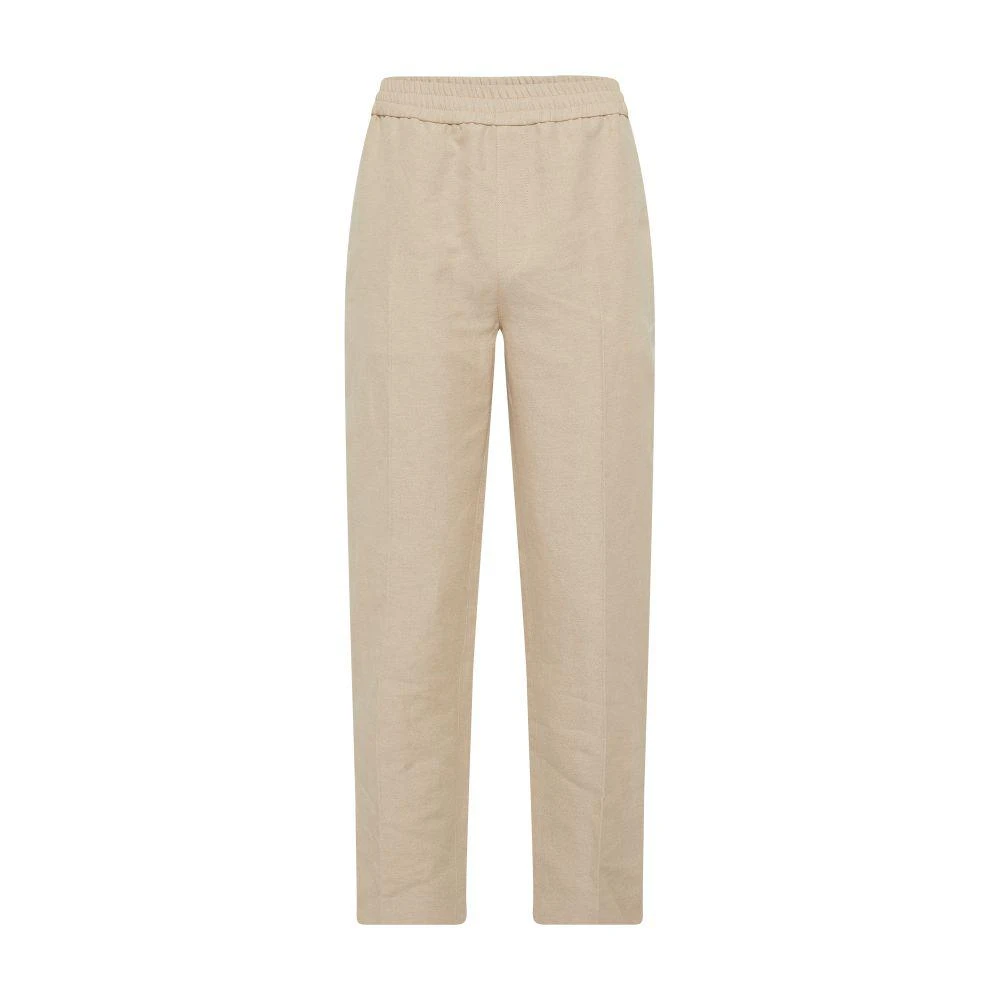 A.P.C. Pieter pants 7